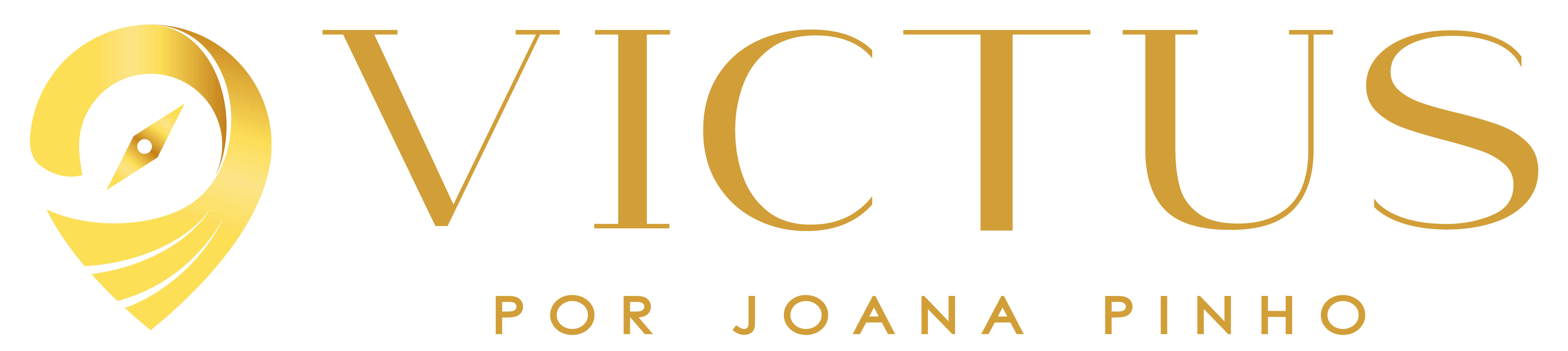Joana Pinho